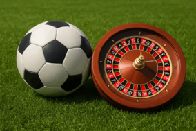 小甜甜舞蹈直播高清观看